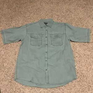 Vintage Redhead shirt